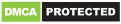 DMCA chứng thực Nhà cái 8xbet44 .co
