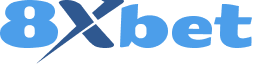 8xbet44